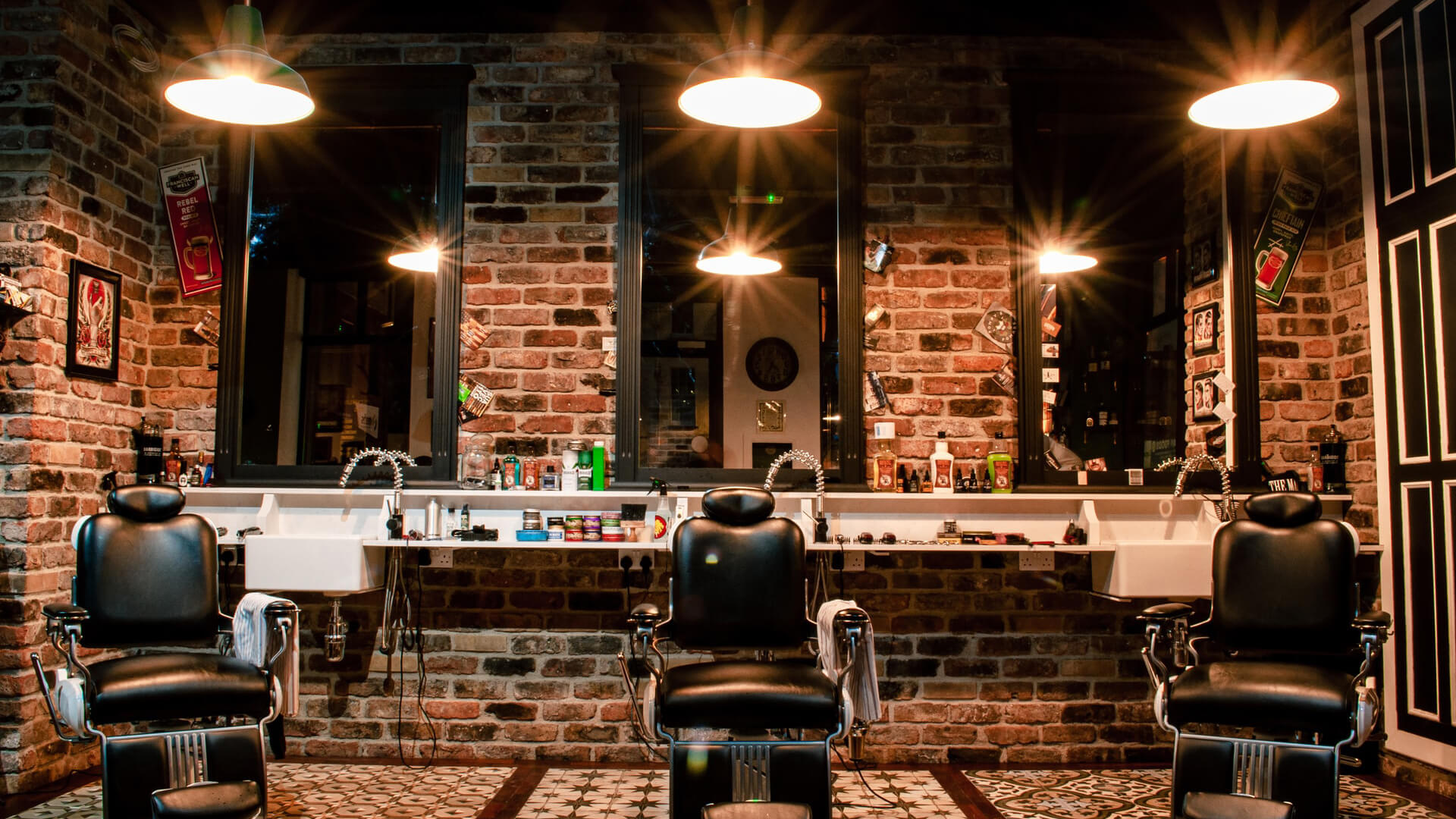 How Often Should You Get Your Hair Cut?